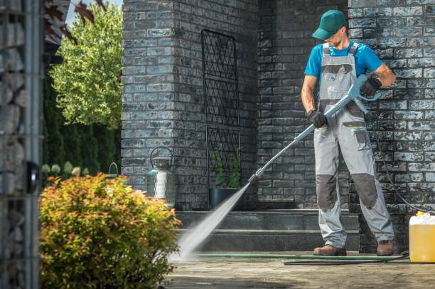 Best Paint Preparation  in Dundee, FL