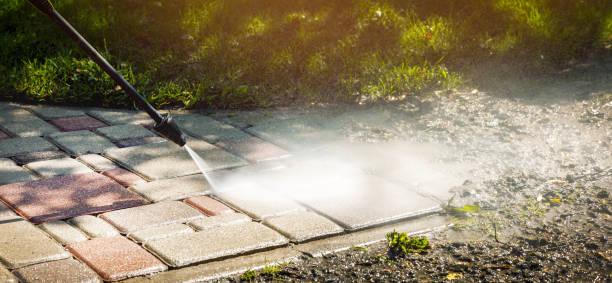 Reliable Dundee, FL Pressure Washing Services Solutions